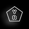 YUGEN Records