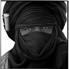 Jamal Eldeen