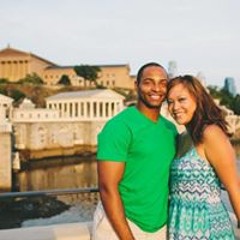 Gabrielle Armonio-Scovers