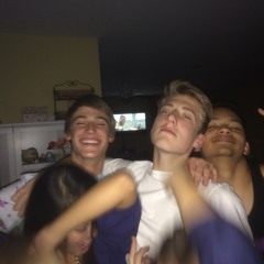 noah_patrick
