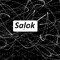 SALOK
