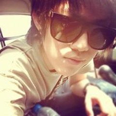 Rhanii Rhanii Tiirhanii