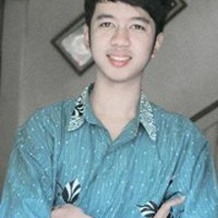 Aries Ramdhan Saputra