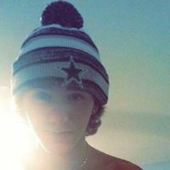 Brady Zimprich