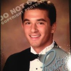 Andreas Papadourakis