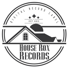 House Rox Records