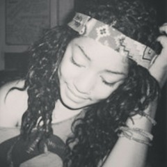 user163640213