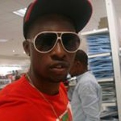 Naizy Boss