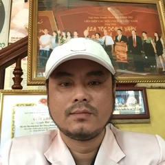 Happy New Year -Lời Việt