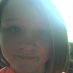 random