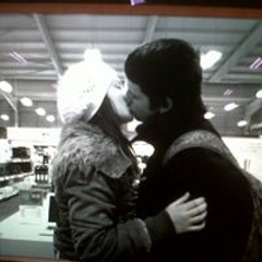 Casey Llewellyn-Johnson