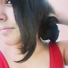 funk sz