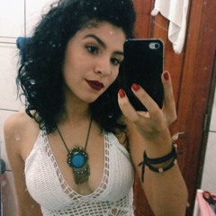Jackeliny Marques