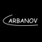 Carbanov