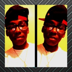 Koolkidd