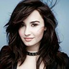 song