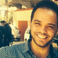 Mohamad Helo