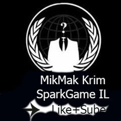 WinArtz Motion Designer