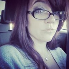 Rachael Huggins Craver