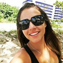 Eliete Bazanella