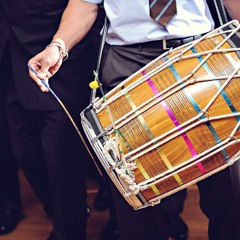 sandeepchera