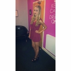 shaunileighhx