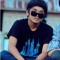Aby