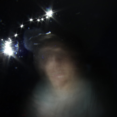 Do Your Worst - Fearless Challenge #24