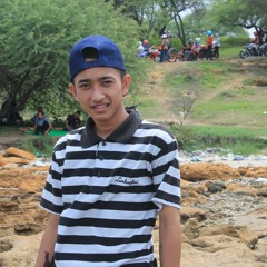 Ryzal Firmansyah