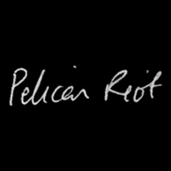 Pelican Riot