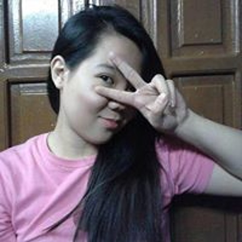 Mary Faith Joy Ong’s avatar