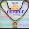 Hisham Mounir
