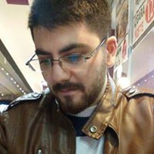 Stream Can Kavas music Listen to songs, albums, playlists for free on