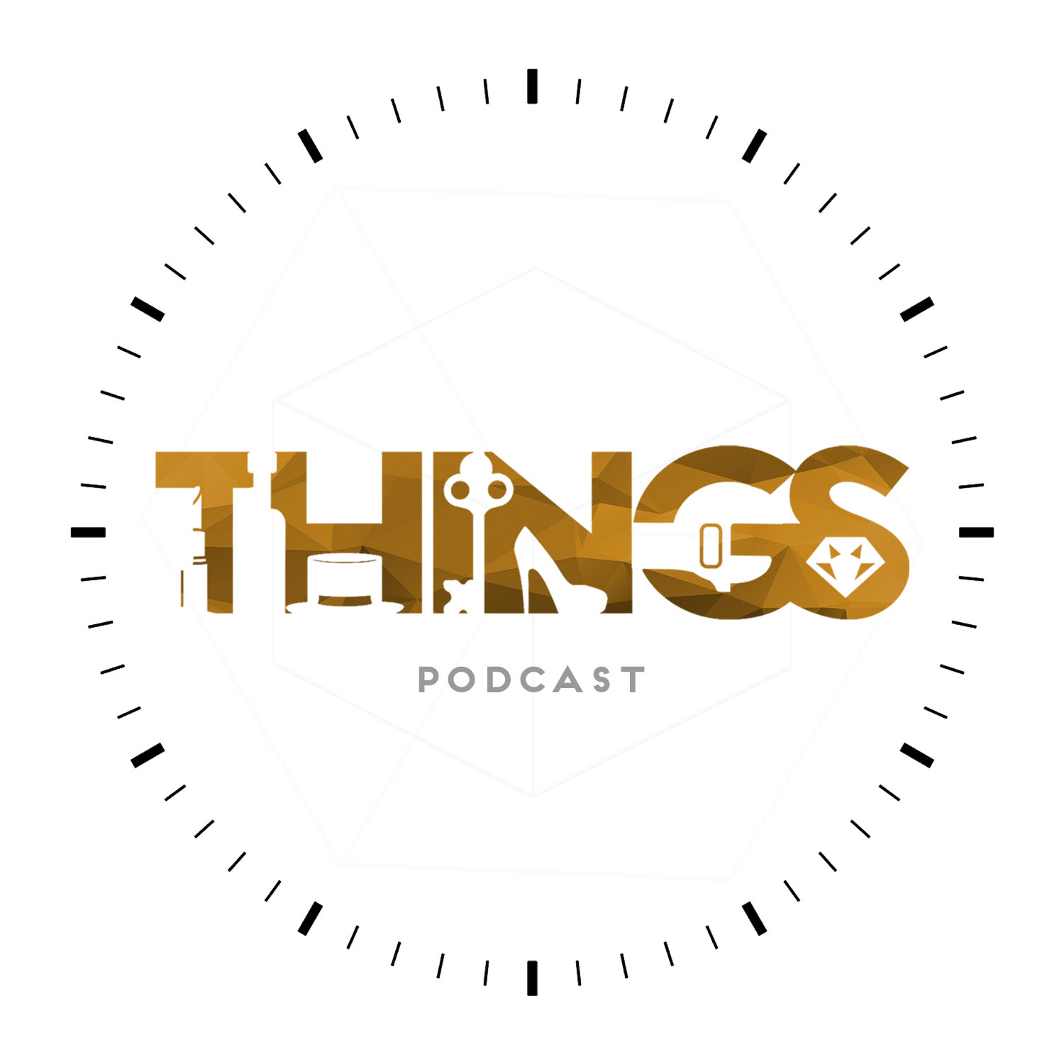 Things Podcast