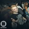 Tom Mallinson 1
