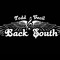 Back South