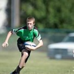 Killian Keane
