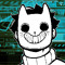 neko:rain