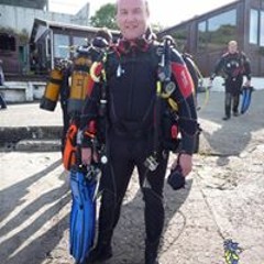 Jumpstyle