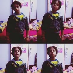 user931914299