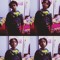 user931914299