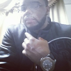 danny_dops
