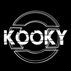 KOOKY KOOKY