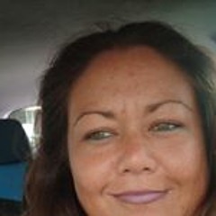 Otuana Pea