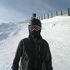 Robbert Jan Grapendaal