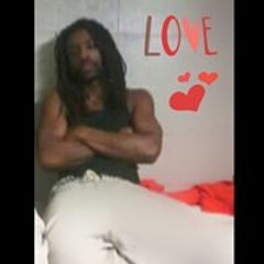 BeckyandTank Plusthirteen