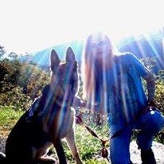 Adrienne R. Johnston