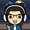 darrylatic