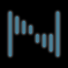 Dj Nowhere