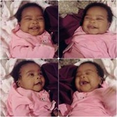 Steveo Getitin Otgshit